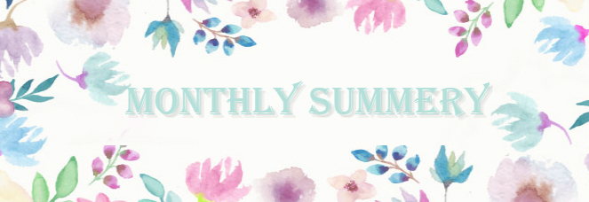 monthlysummery2