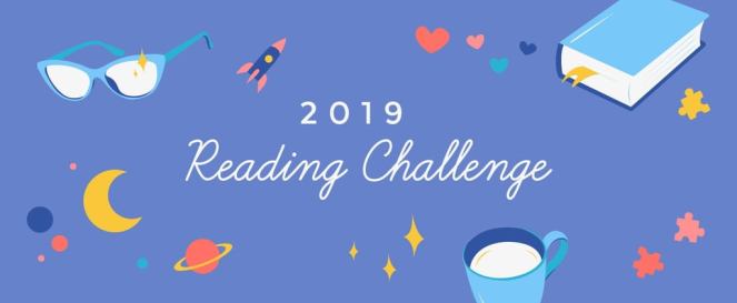 Reading-Challenge-2019.jpg